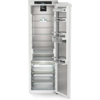 Liebherr Frigorífico 1 puerta integrable con BioFresh IRBci-5180, No Frost, Altura 1.77 m, Eficiencia C