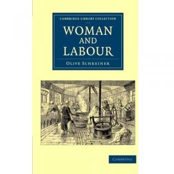 Mujer y Trabajo (Colección de Biblioteca de Cambridge - Historia Británica e Irlandesa, Siglo XIX) - Edición en Rústica