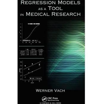 Regression Models as a Tool in Medical Research