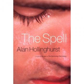 The Spell