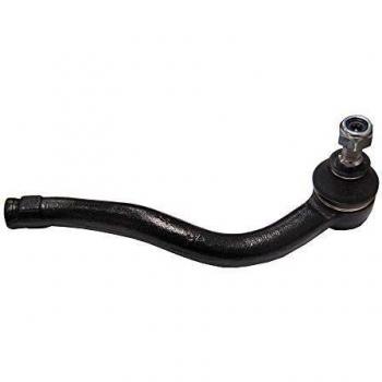 SKF VKDY 311006 Kit extremo de la barra de dirección