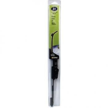 Limpiaparabrisas CARTEC 648231 - Limpiaparabrisas Plano de 40 cm