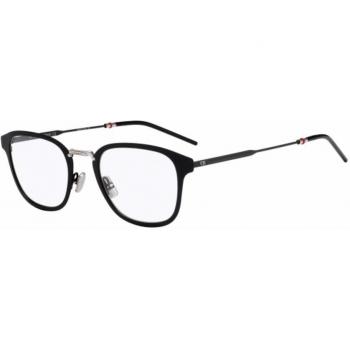 Dior Homme DIOR0232 MTT BLACK
