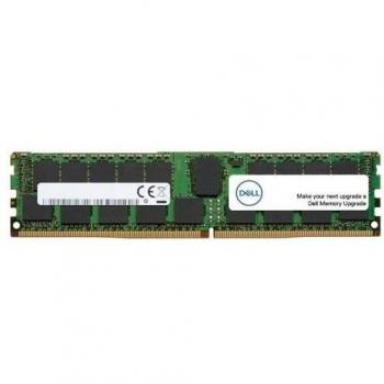 Memoria RAM Dell 16 GB DDR4 2400 MHz ECC Certificada DIMM