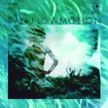 Flow Motion [Vinilo]