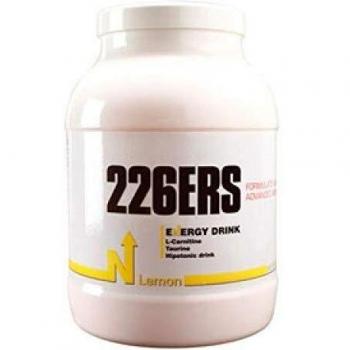 226ERS Energy Drink - 1 kg Mandarin