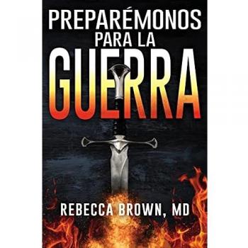 Preparémonos Para La Guerra