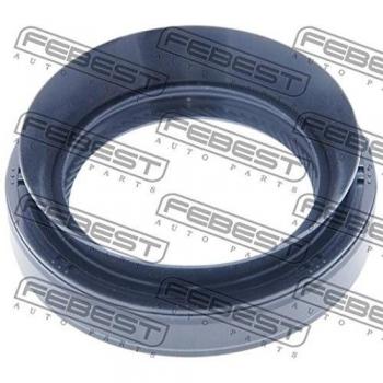 febest 95hbs-40591119r Disco elementos