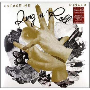 Ring and Roll - Includes Bonus CD