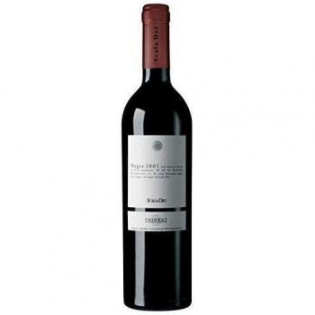 Scala Dei Tribut - Vino Tinto DO Priorat, 100% Garnacha - 75cl