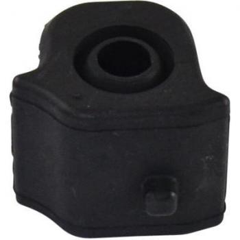 KAVO PARTS Casquillo del cojinete estabilizador SBS-9073