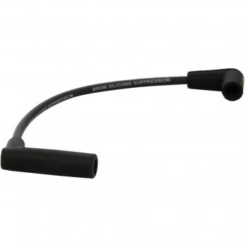 Bremi 481/28 Cable de encendido