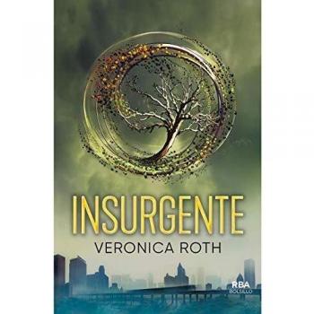 Divergente 2 - Insurgente - ROTH VERONICA