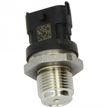 Bosch 0 281 002 903 Sensor, Presin Combustible