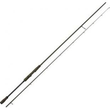 Caña de Spinning Savage Gear SG4 Light Game - 2,31m XF 7-22g 2 piezas