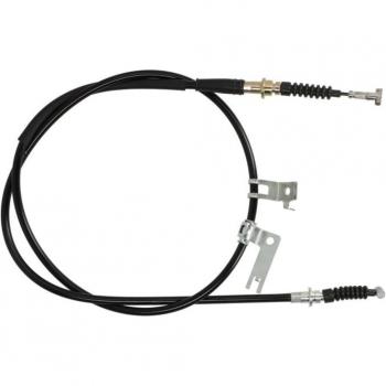 Cable de freno de mano ABE C73071ABE