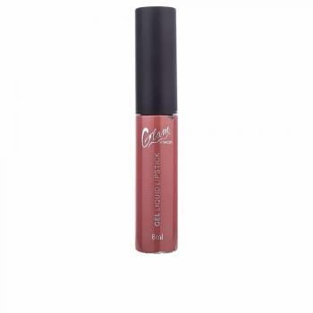 Pintalabios líquido en gel #1 - Glam of Sweden