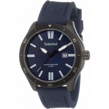Timberland TBL15418JSUB03P Men's Watch
