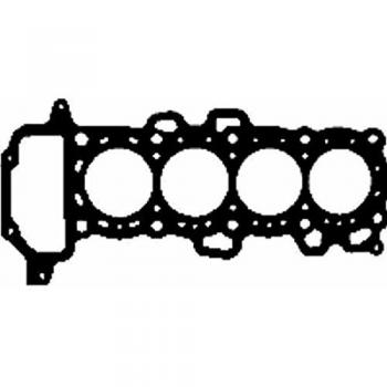 Reinz 61-28950-00 DANA