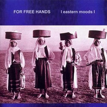 Eastern Moods