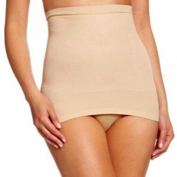 MAGIC BODYFASHION Waistnipper Corsé, Beige