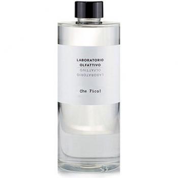 Che Fico! 500 ml Room Fragrance Refill
