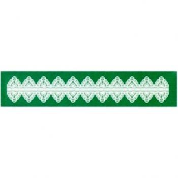Pavoni M263609 - Plantilla Magic Decor 39 x 8 smd04b