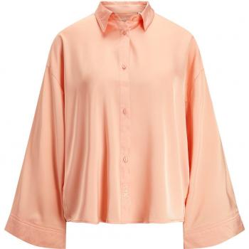 JJXX Jxpari Shine Women's Oversized Shirt