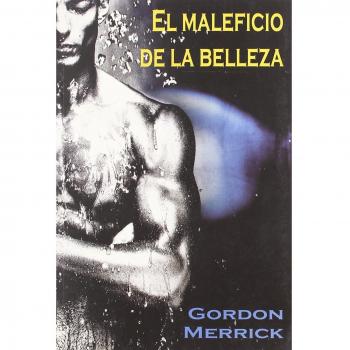 Maleficio De La Belleza