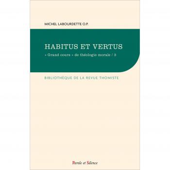 Les vertus