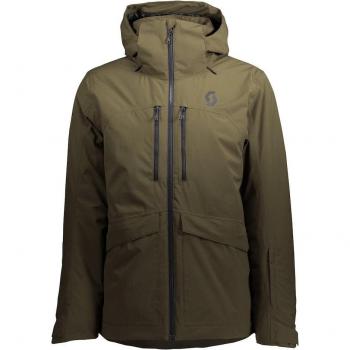 Chaqueta de esquí de hombre ULTIMATE DRYO Scott
