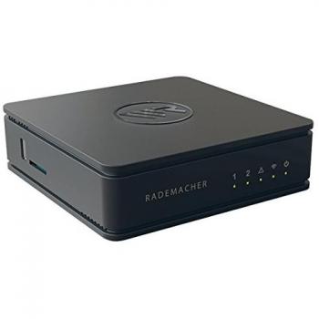 Rademacher 9496-2 - Mando a distancia para domótica