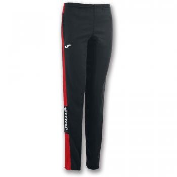 Joma Champion IV Women's Skinny Trousers