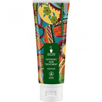 Bioturm Repair Hair Mask 125 ml