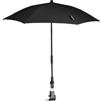 Babyzen YOYO Parasol Black
