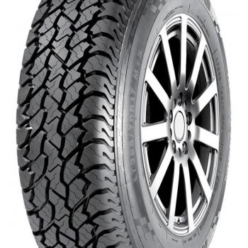 Neumático 4x4 Offroad Estivo Mirage MR-AT172 245/70 R16 107T M&S