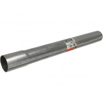 Tubo de escape universal BOSAL 264-441