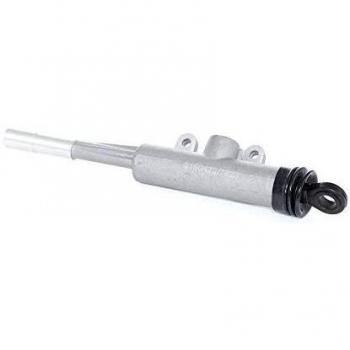 Cilindro Maestro de Embrague RIDEX 234M0008 para BMW, Compatible con Modelos E36, E30 y Otros, Diámetro: 19.05mm