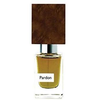 Nasomatto Pardon Extrait De Parfum Spray 30ml/1oz