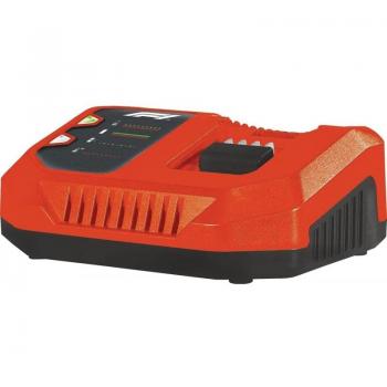 Cargador de Batería FORMULA 1 LB400