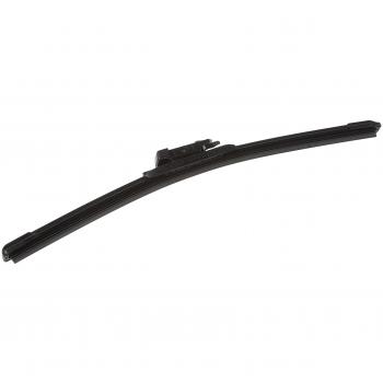Bosch 3 397 008 562 Escobilla