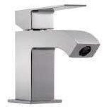 Tres Griferia - Monomando Lavabo Con Aireador