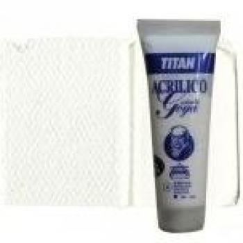 ACRÍLICO GOYA ESTUDIO BLANCO ZINC 125 ML Nº 6