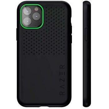 Razer Arctech Slim Mercury Case para iPhone 11 Pro