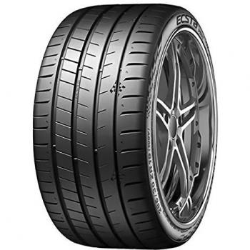 Neumático Kumho Ecsta PS91 Super Car 265/40ZR20 (104Y) XL