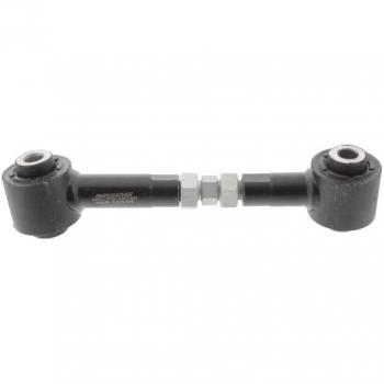 Brazo de control MOOG MD-TC-15730 para suspensión de ruedas, eje trasero, enlaces, lado derecho