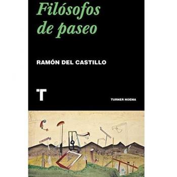 Filósofos de paseo