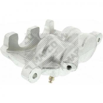 Pinza de freno MAPCO 4739, tipo: pinza de freno, características: compatible con vehículos específicos, fabricada en materiales duraderos para una mayor resistencia y rendimiento, incluye sellos y pistones de alta calidad para un