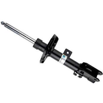 Bilstein 22 – 261458 Amortiguador B4