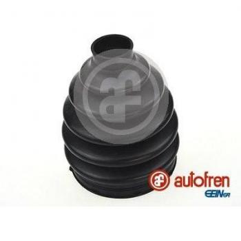 Kit de fuelles para eje de transmisión AUTOFREN SEINSA D8625T